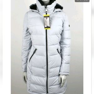 Andrew marks coats Clearance